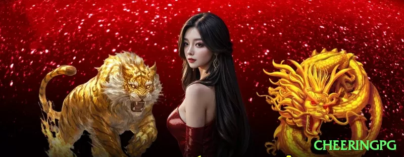 cheeringpg no Brasil: Análise Completa e Recomendações02 - cheeringpg 🎲💹 Crash em sequência baixa: espere 1.2x-1.5x runs, entre pesado — próximo multiplier alto paga tudo! 📉🤑